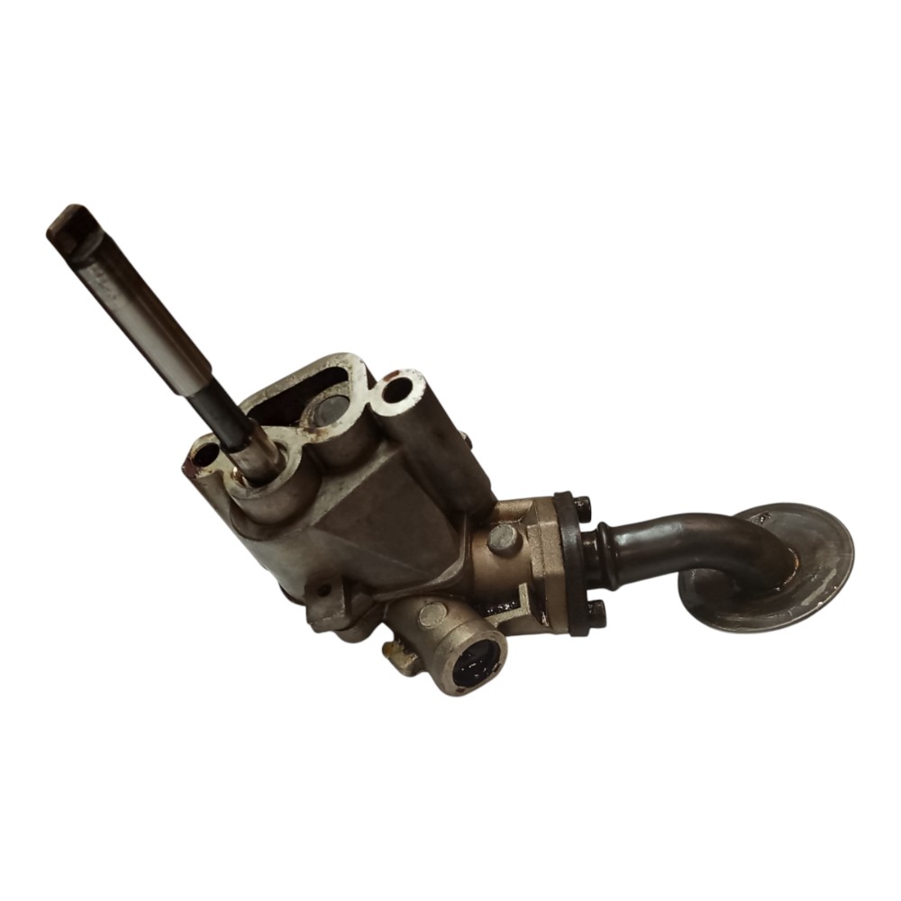 Bomba Óleo Motor Gol G1 G2 G3 G4 1.6 1.8 2.0 85 90 2000 2008 2
