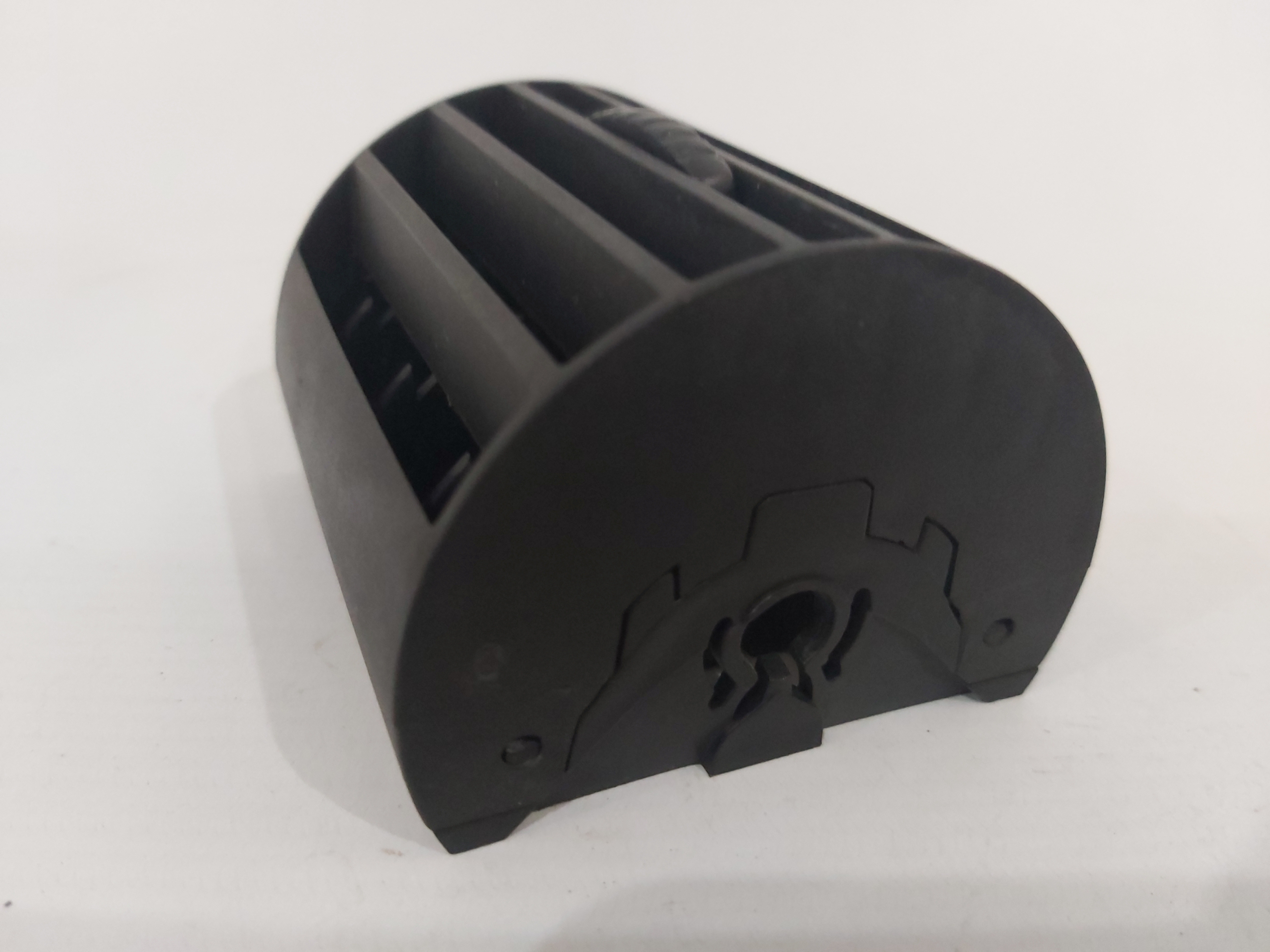 Grade Difusor Ar Central Astra 98 99 2000 2009 2010 2011 2