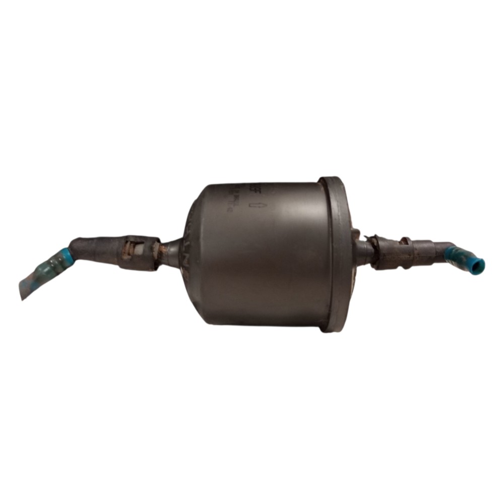 Filtro Combustível Gm Vectra 97 98 99 2000 2002 2004 2005 5