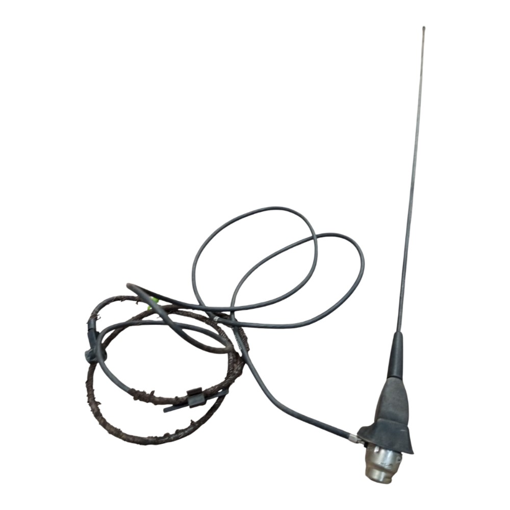 Antena Peugeot 206 99 2002 2003 2004 2005 2006 2007 2008