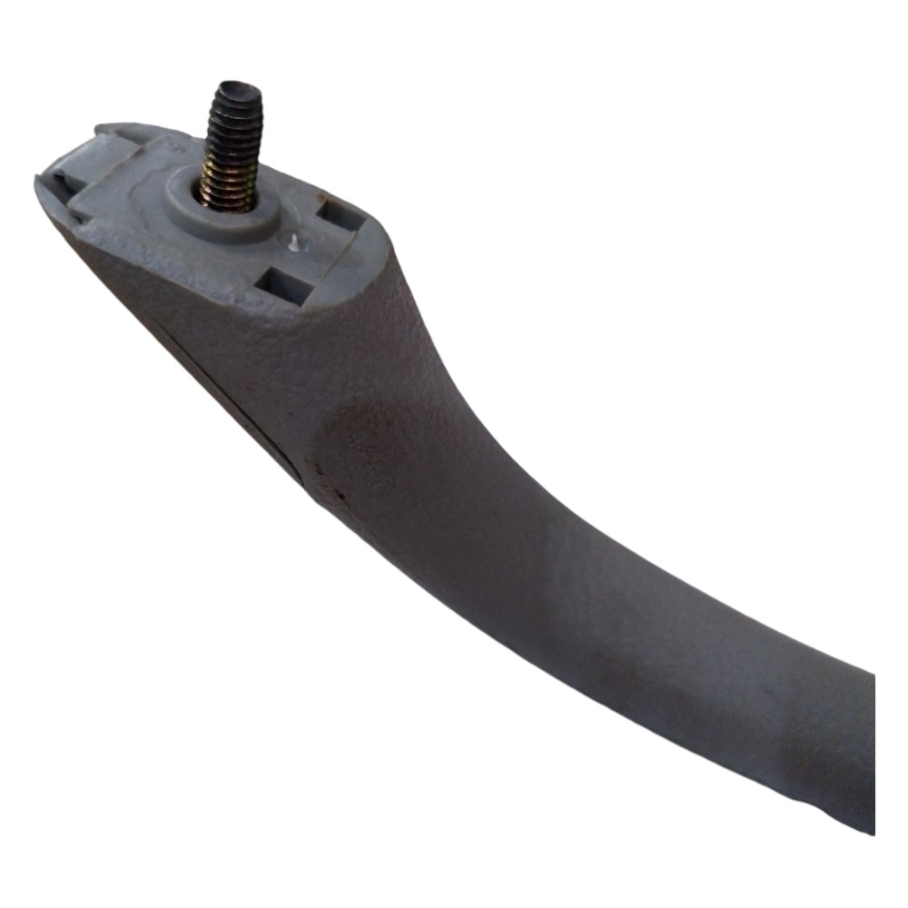 Alça Apoio Teto Pqp Subaru Legacy 94 95 96 97 98 99 Original 6