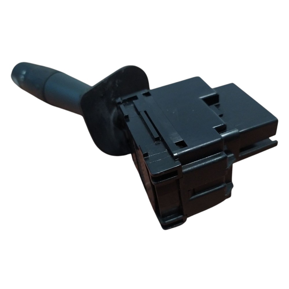 Chave Alavanca Limpador Parabrisa Peugeot 405 87 89 92 95 97 4