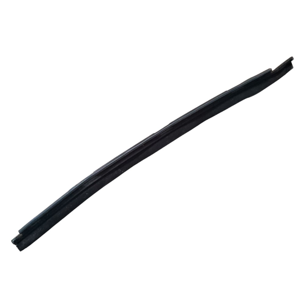 Borracha Traseira Direita Peugeot 405 87 89 90 91 92 93 97 4