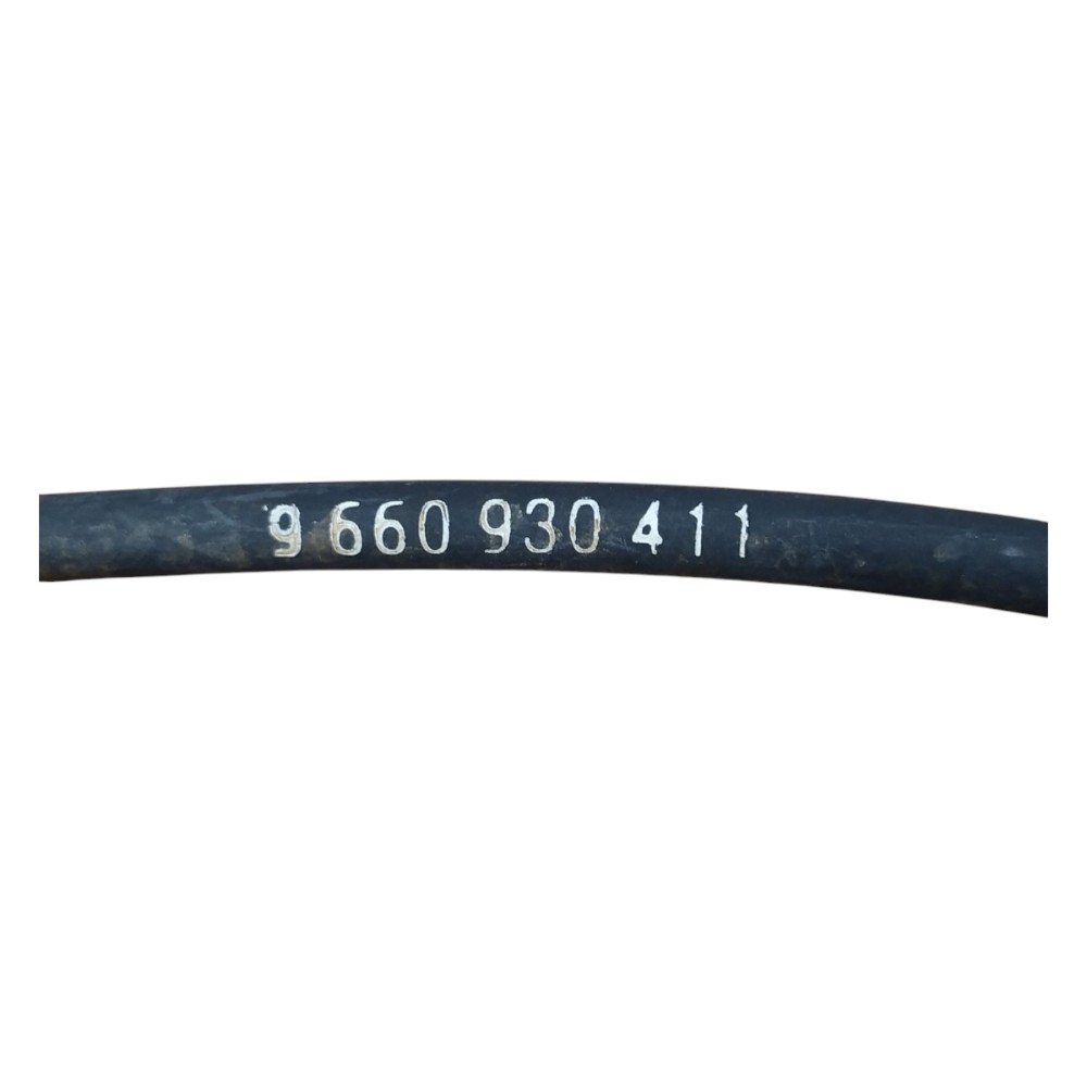 Sensor Rotação Hyundai Hb20 1.0 2013 2015 2017 2020 A 2022 7