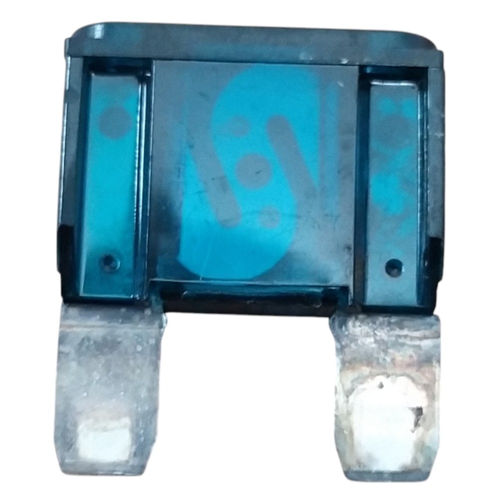 Fusível 60 Amperes Vectra Omega Corsa Celta 4604602 4635023 4