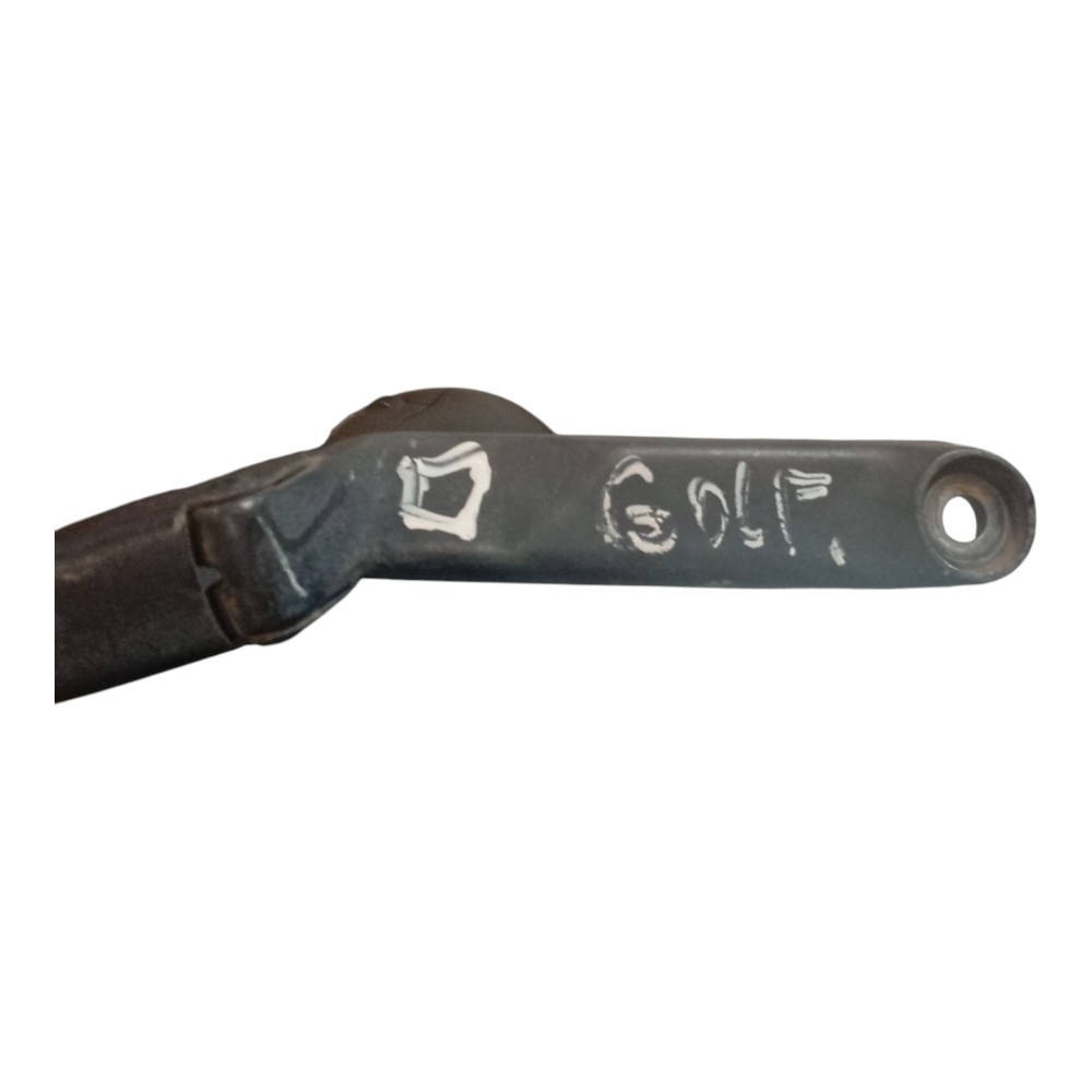 Braço Limpador Parabrisa Dianteira Esquerda Golf 93 94 95 98 6