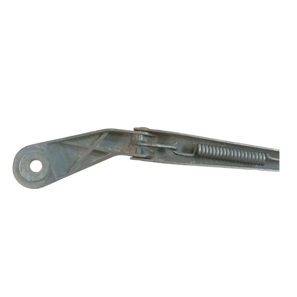 Haste Braço Limpador Parabrisa Uno Mille Fiorino 84 99 2013 5