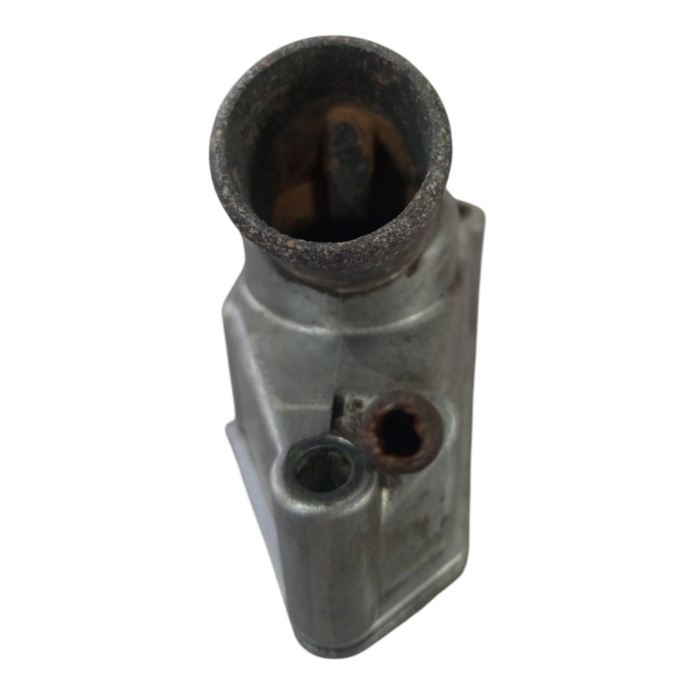 Cavalete Água Cabeçote Vectra 97 98 2000 2001 2003 2004 2005 3