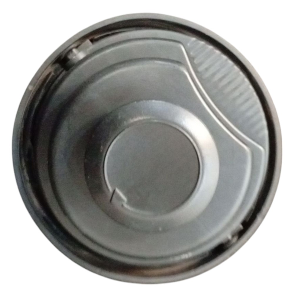 Difusor Ar Condionado Painel Saveiro Gol Voyage G5 2009 2013 3