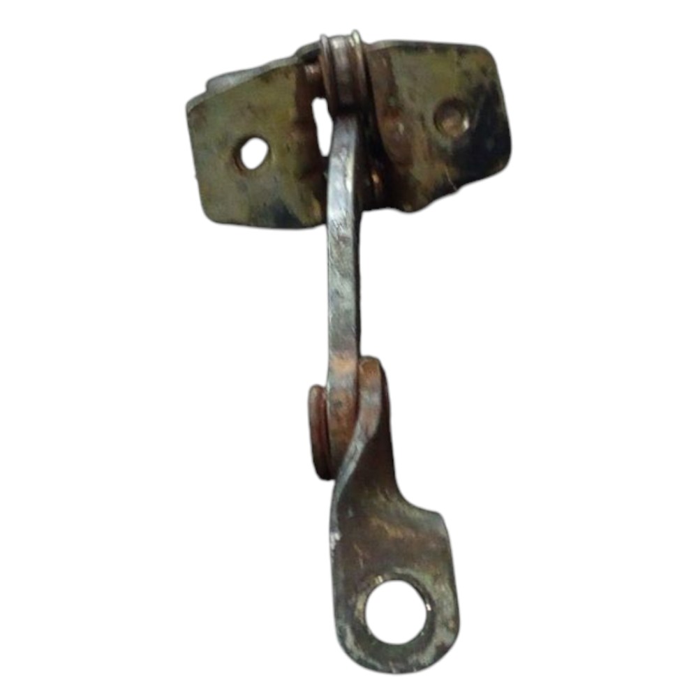 Limitador Porta Dianteiro Gol Parati G2 Bola 94 95 96 97 98 4