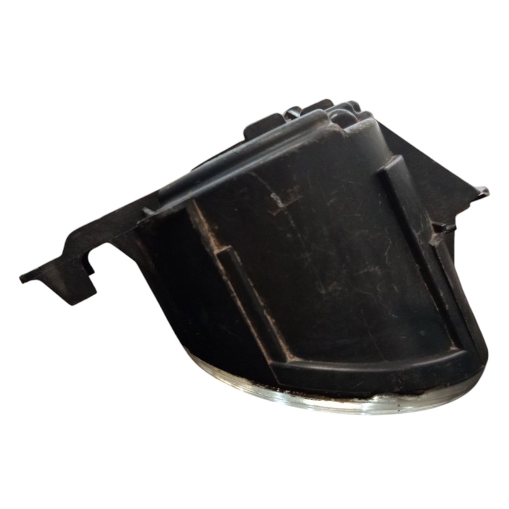 Farol Milha Direito Nissan March 2014 2015 A 2017 Detalhe 3