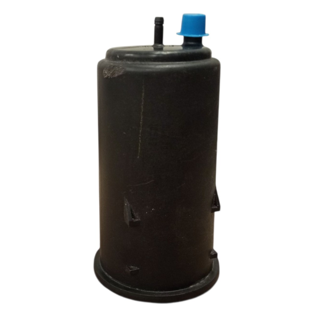 Filtro Válvula Canister Vw Gol G2 G3 G4 G5 G6 96 99 A 2016 3