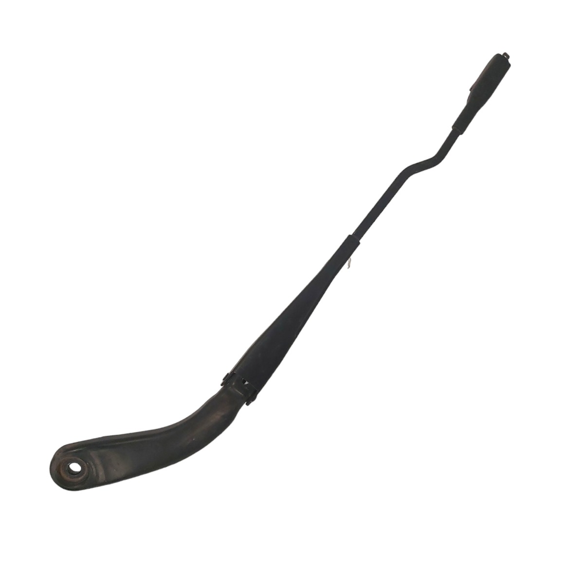 Braço Limpador L. Esquerdo Parabrisa Bmw 116i 118i 120i 125i Esquerdo 1