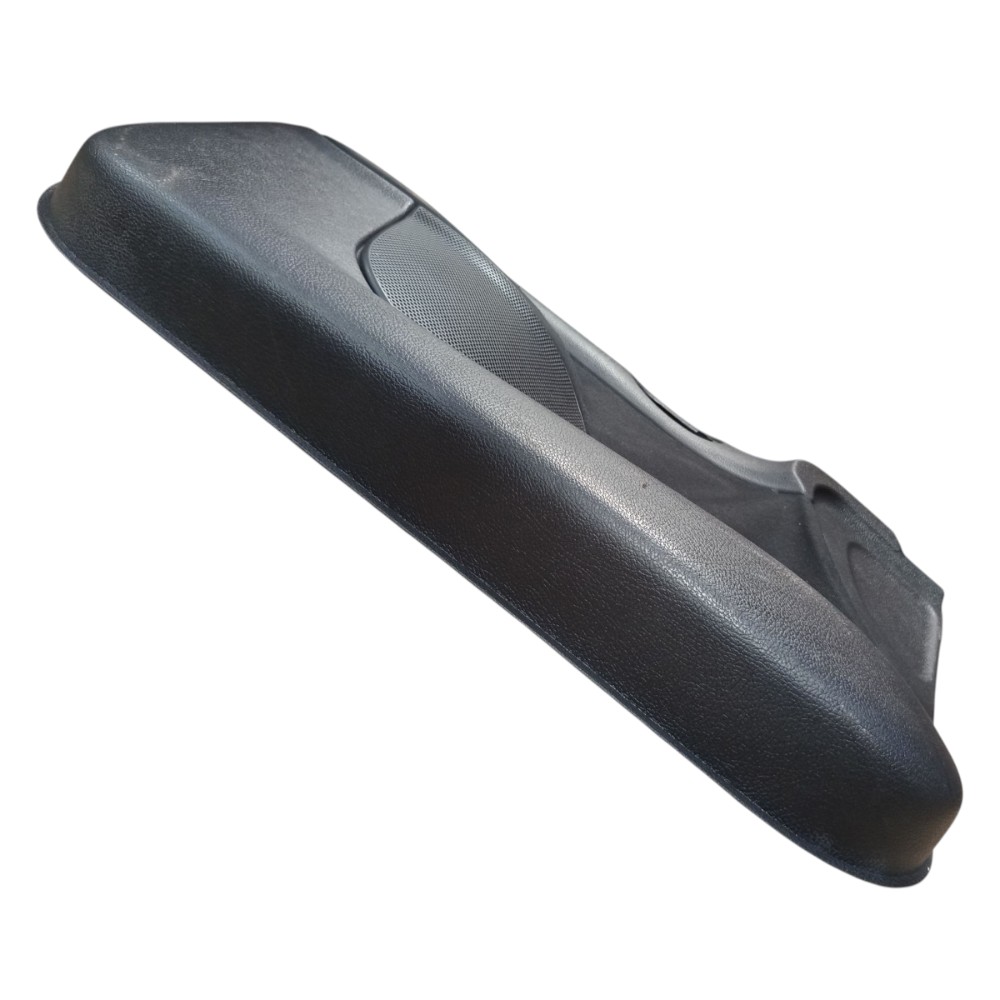 Forro Porta Dianteira Esquerda Peugeot 206 2001 2002 A 2008 3