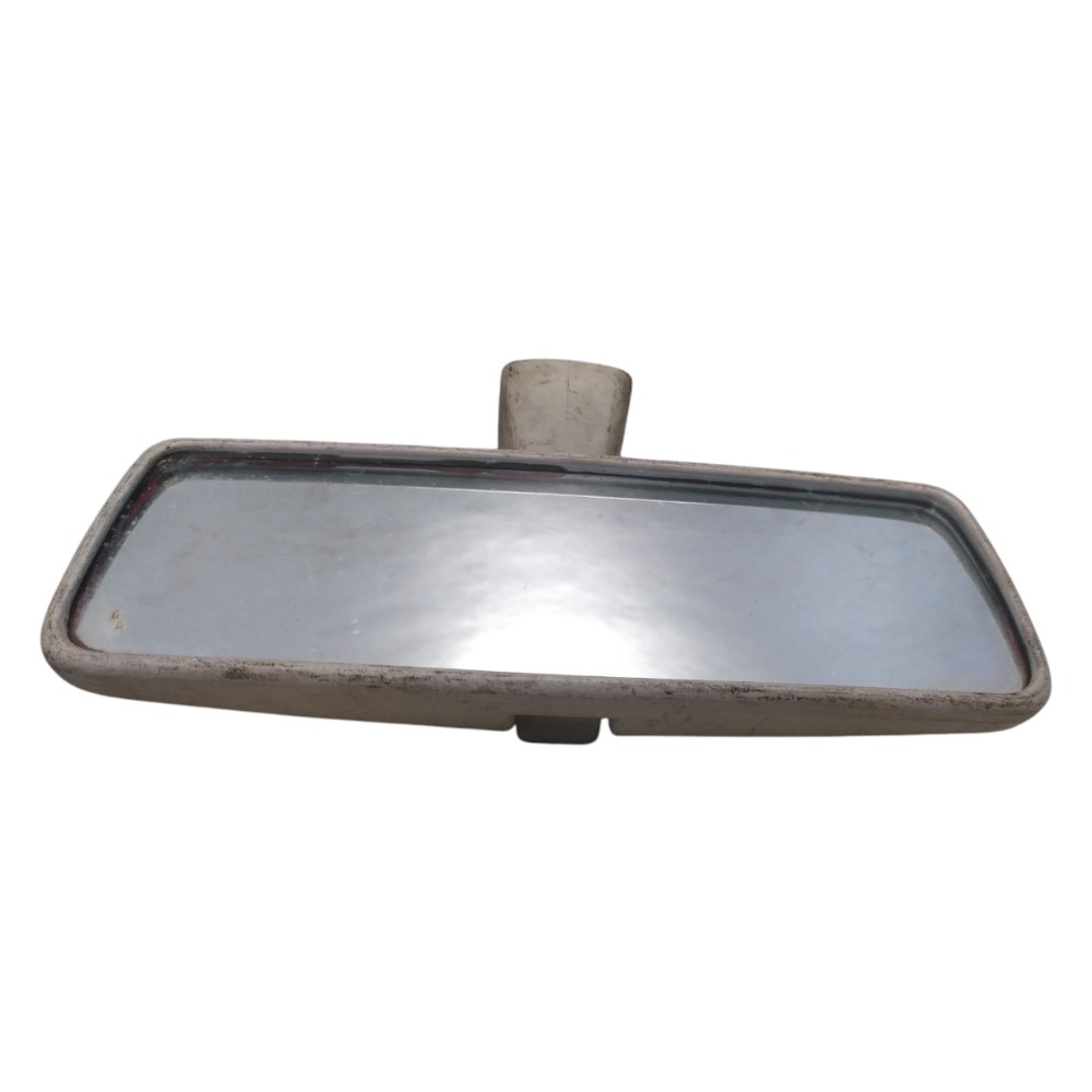 Retrovisor Interno Fox Up 2008 2009 2010 2011 2012 1e3012038 1