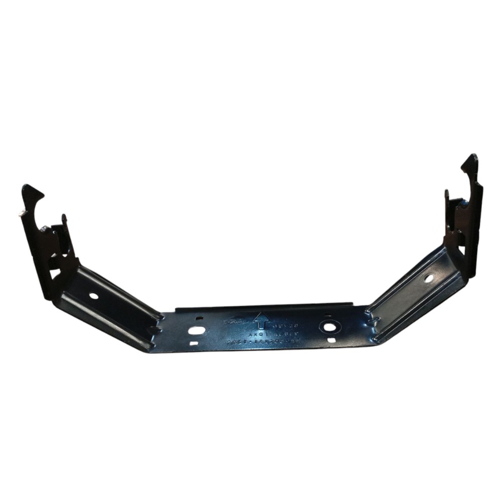 Suporte Caixa Fusível Ford Focus 1.6 2009 2010 2011 A 2013 2