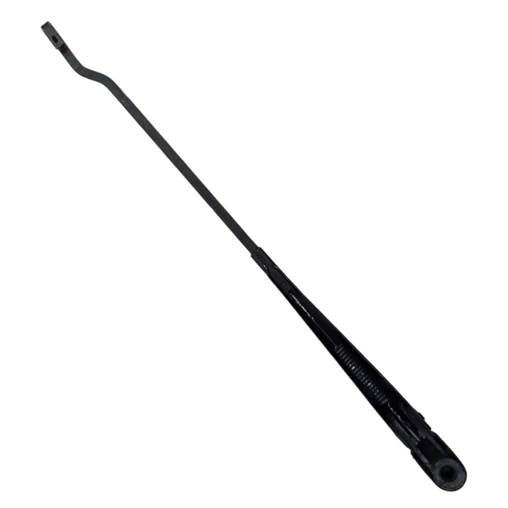 Braço Limpador Esquerdo Parabrisa Ford Ka 2000 2005 A 2007 2