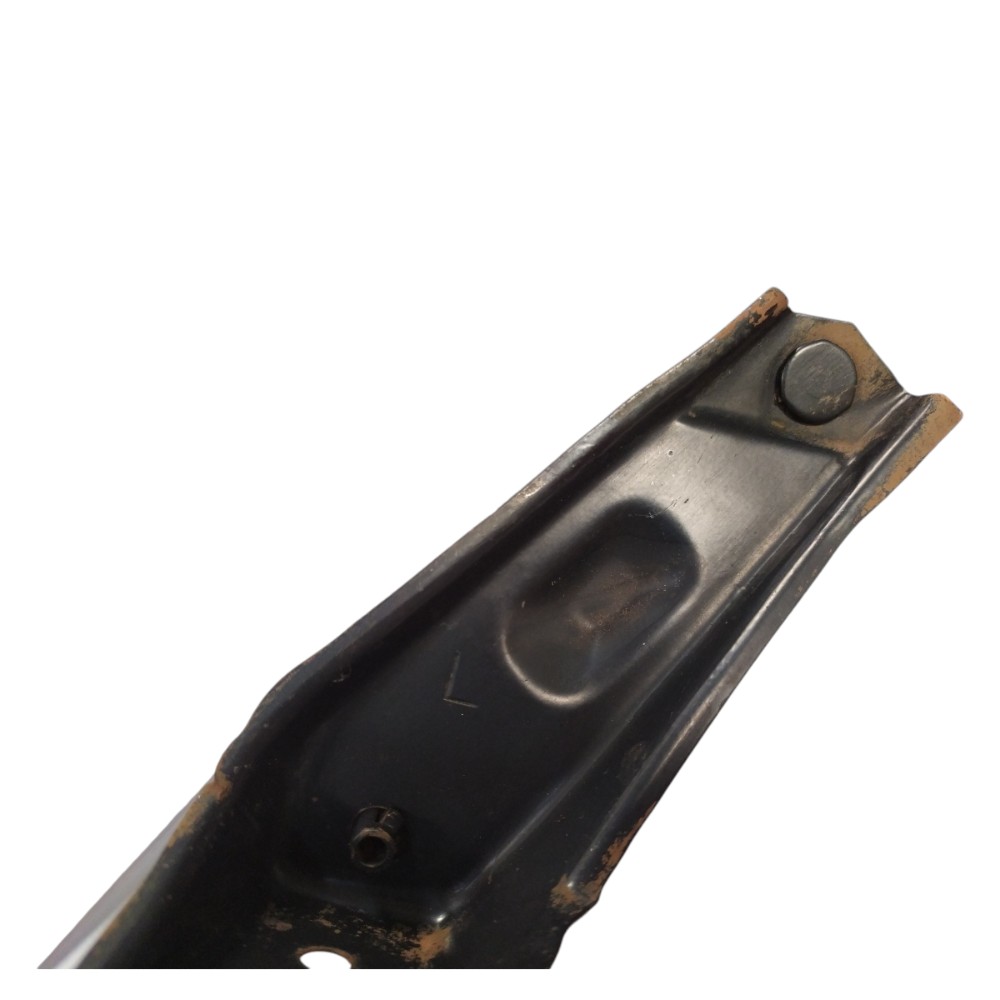 Suporte Parachoque Dianteiro Esquerdo Subaru Legacy 94 95 99 5