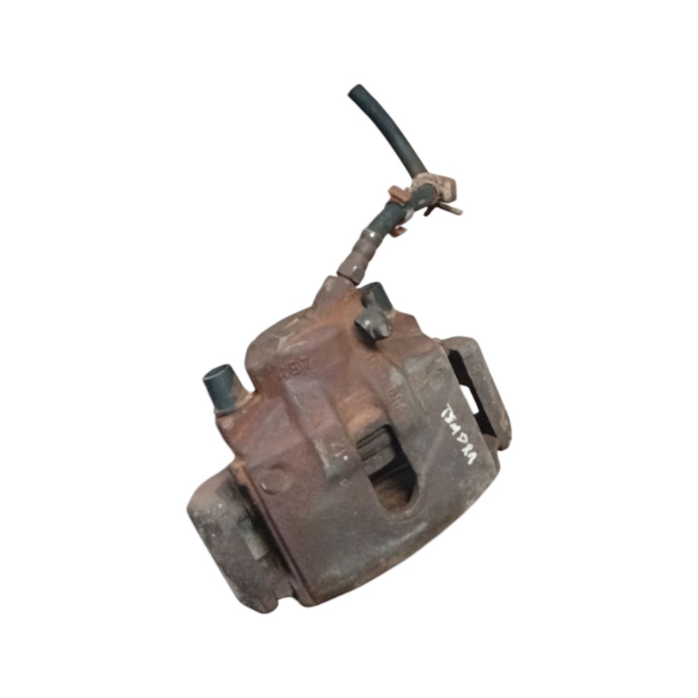 Pinça Freio Dianteiro Esquerdo Tempra 91 92 93 94 95 96 A 99 4