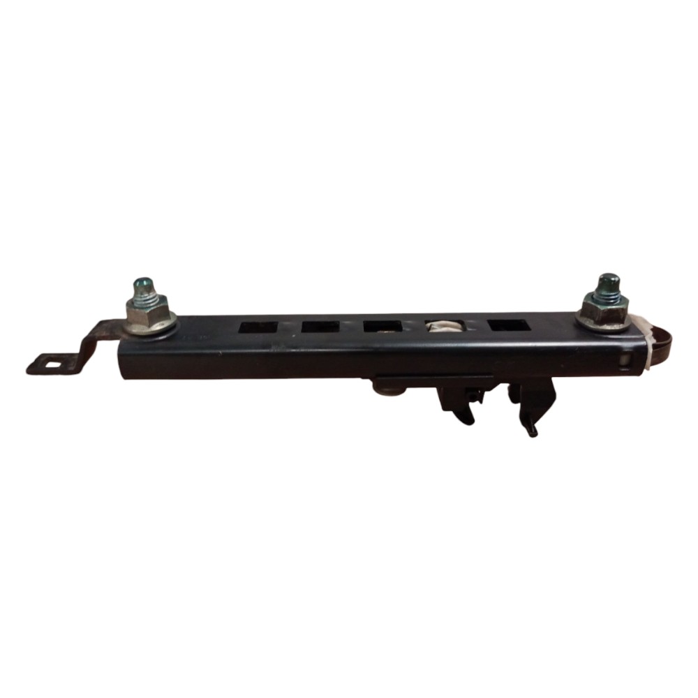 Regulador Altura Cinto Vectra 97 98 99 2000 2002 2004 2005 3