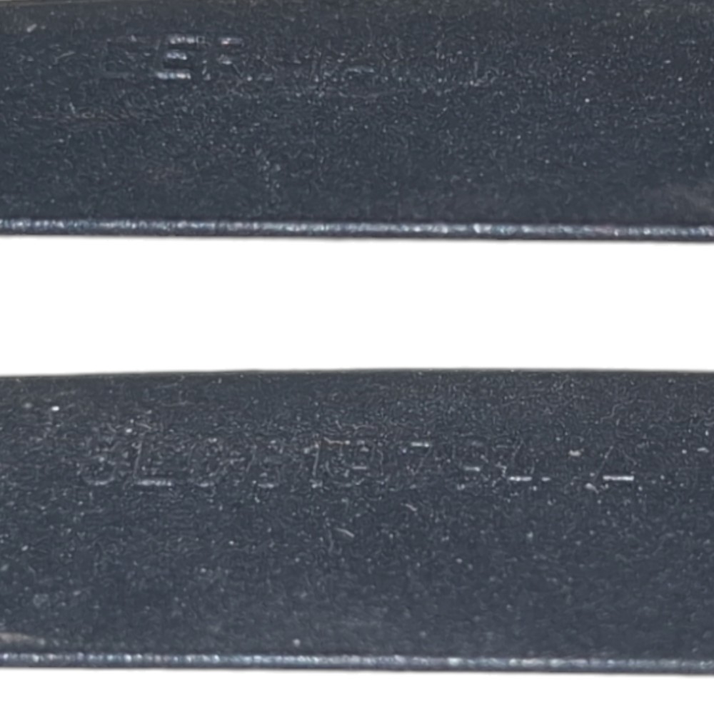 Tela Grade Difusor Ar Superior Audi A3 97 98 99 2000 A 2006 5