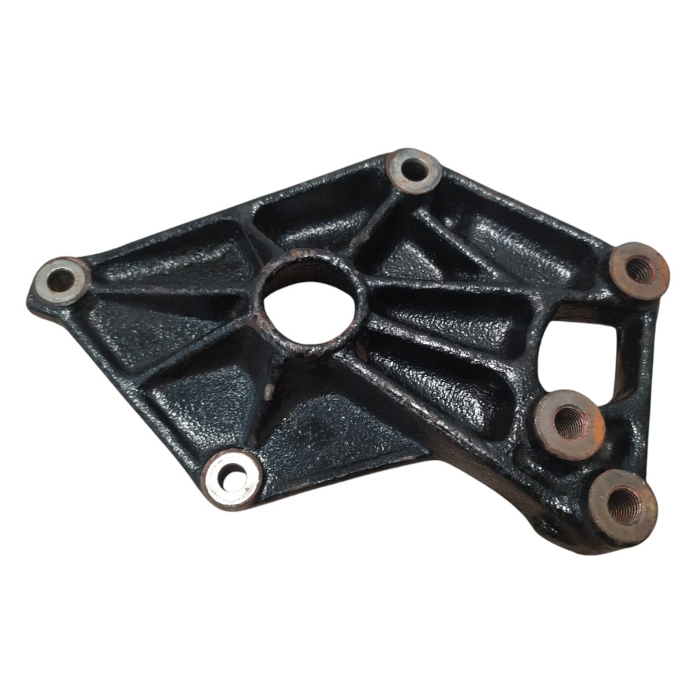 Suporte Coxim Motor Vectra 2.0 2.2 97 98 99 2000 2001 A 2005 1