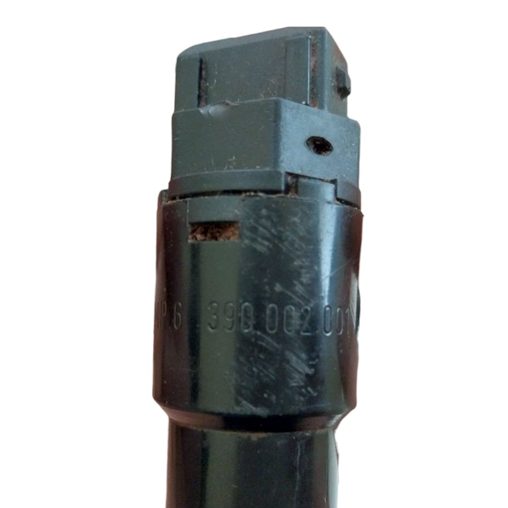 Sensor Velocimetro Cambio Versailles 92 93 94 95 96 Santana 2