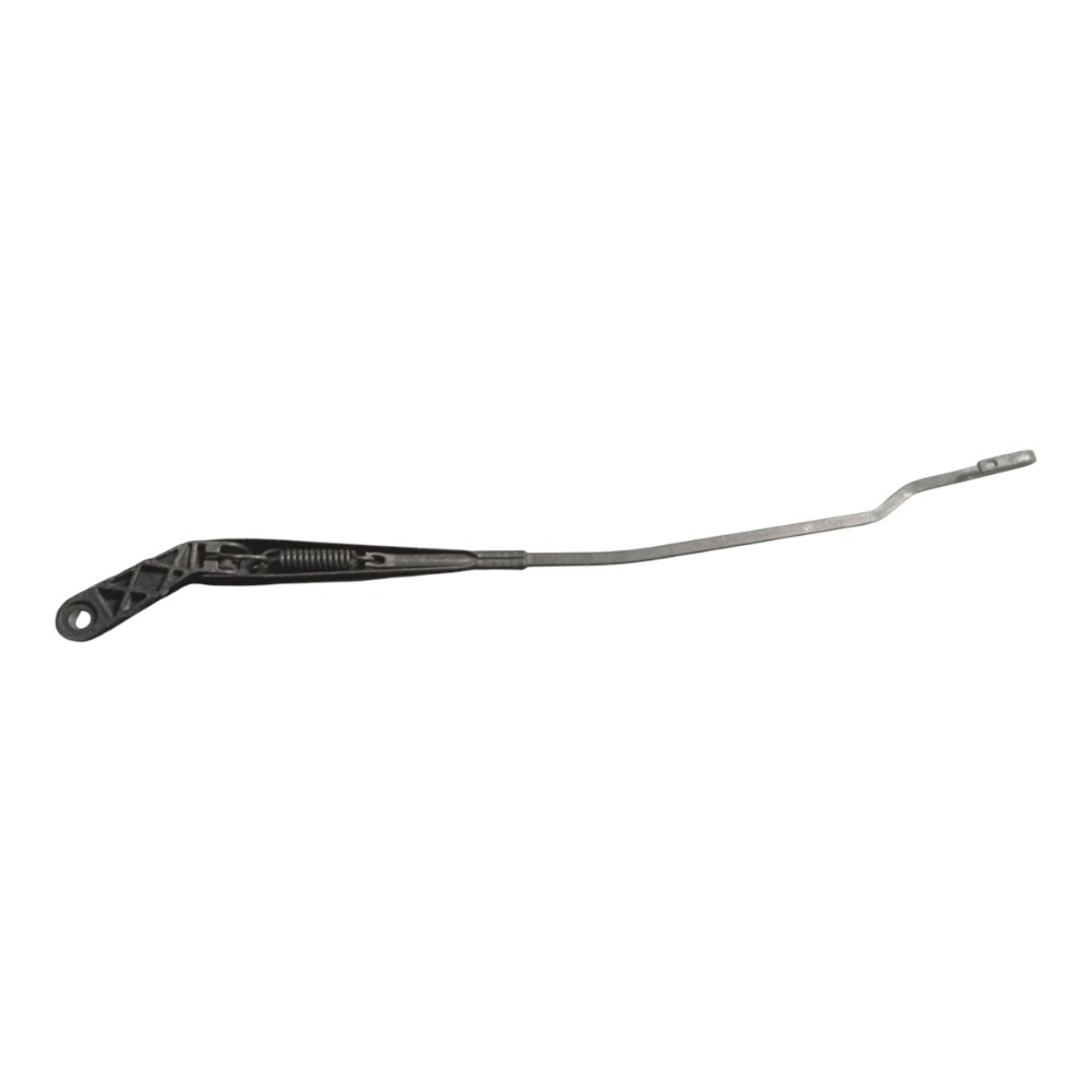 Braço Limpador Parabrisa Dianteiro Direito Golf 93 98 2002