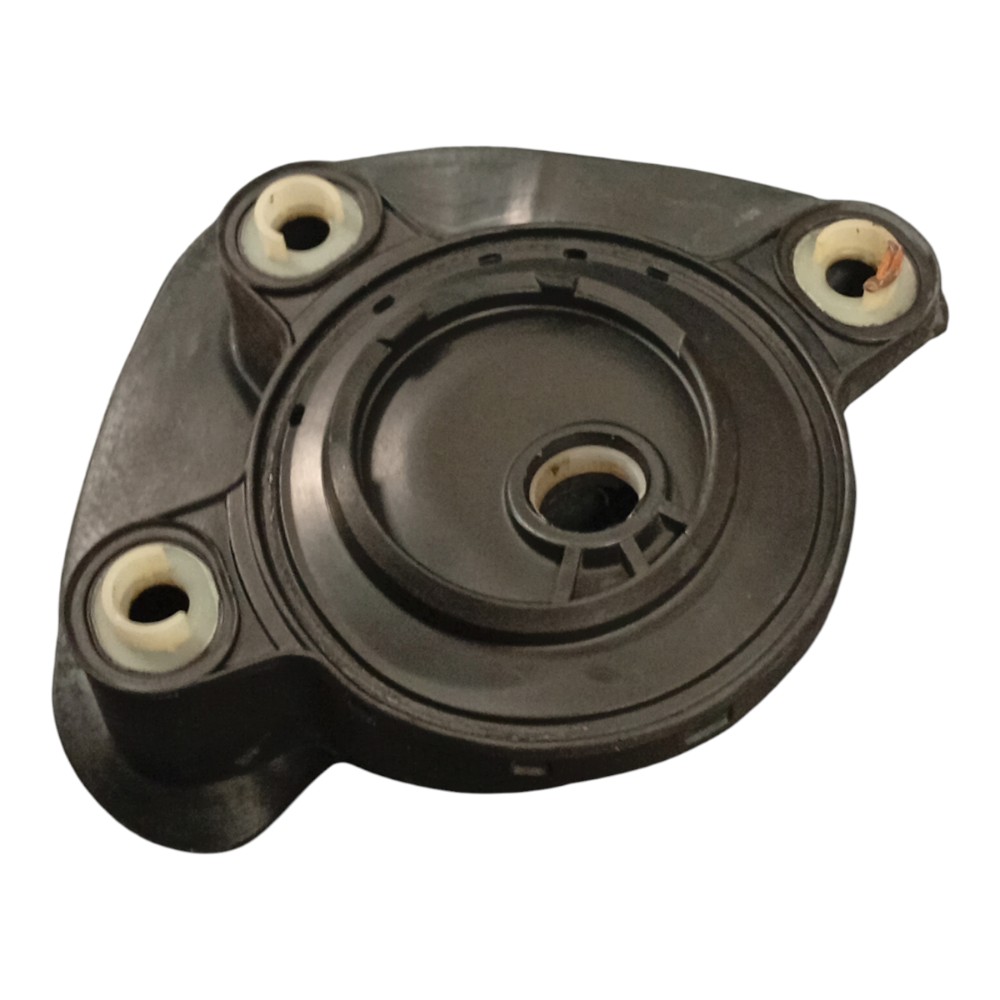 Coife Vedação Direção Peugeot 206 99 2001 2002 2004 2009 4
