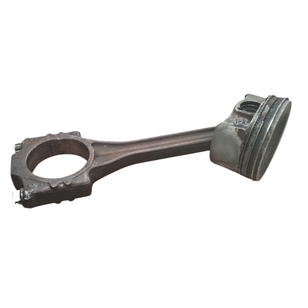 Biela Motor Gol G4 1.0 8v 2005 2008 2009 2010 2011 2012 4