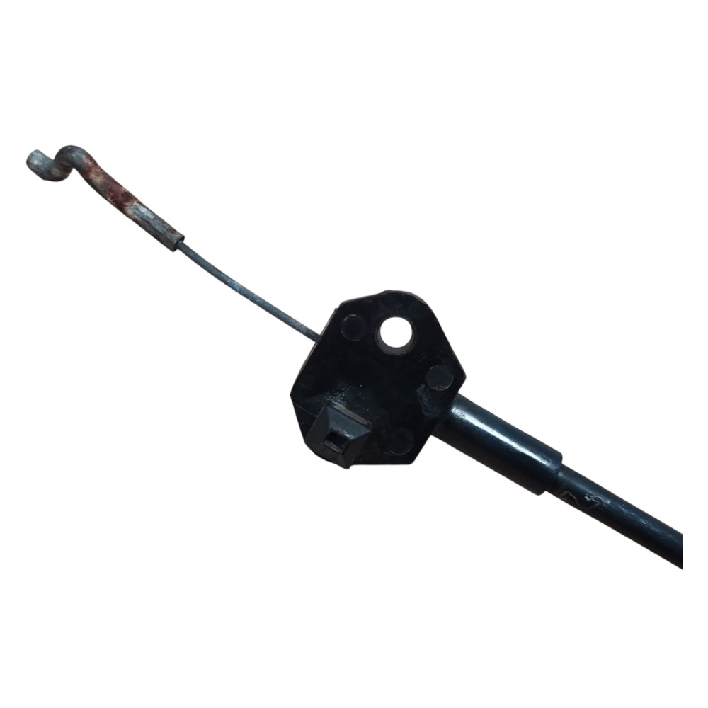 Cabo Fechadura Direito Vectra 97 98 99 2000 2001 A 2005 2