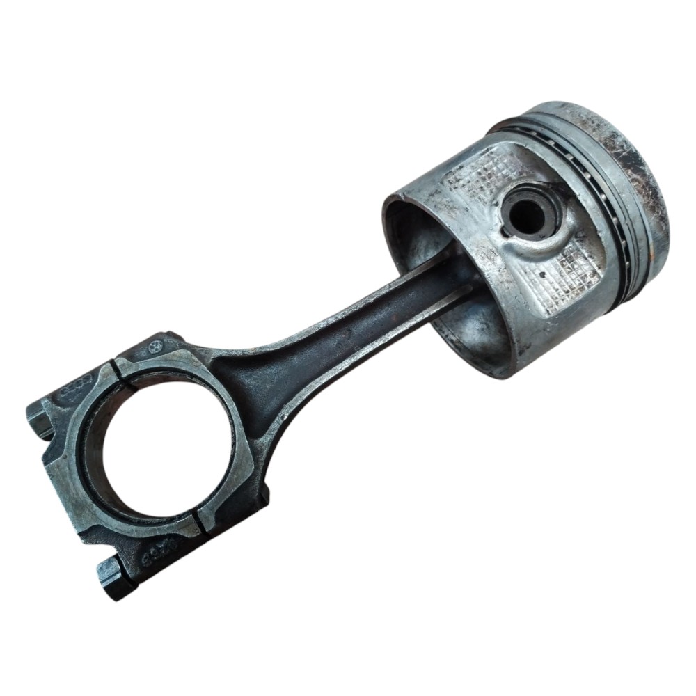 Biela Motor Ap Gol 1.6 1.8 2.0 84 86 88 90 92 94 96 98 2001 2