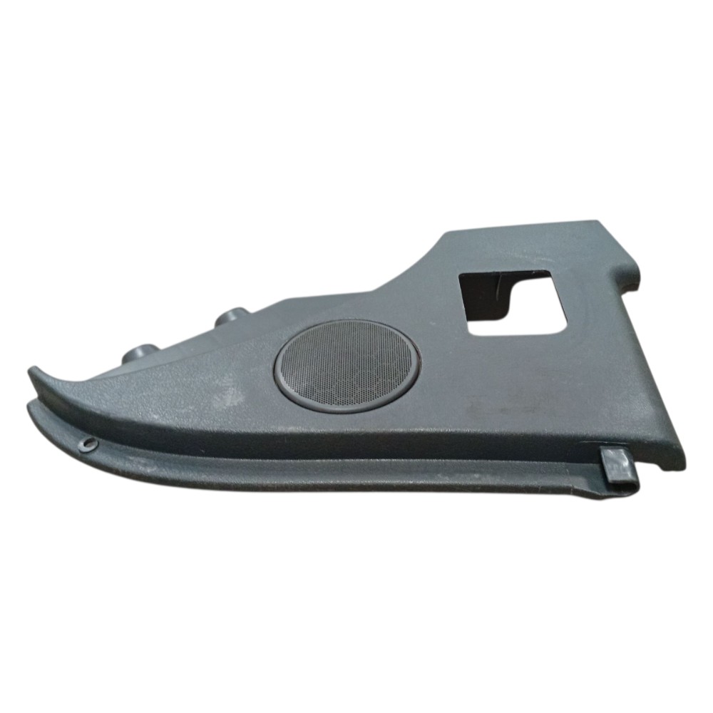 Suporte Bagagito Esquerdo Vw Gol G2 G3 G4 4p 373867761 2