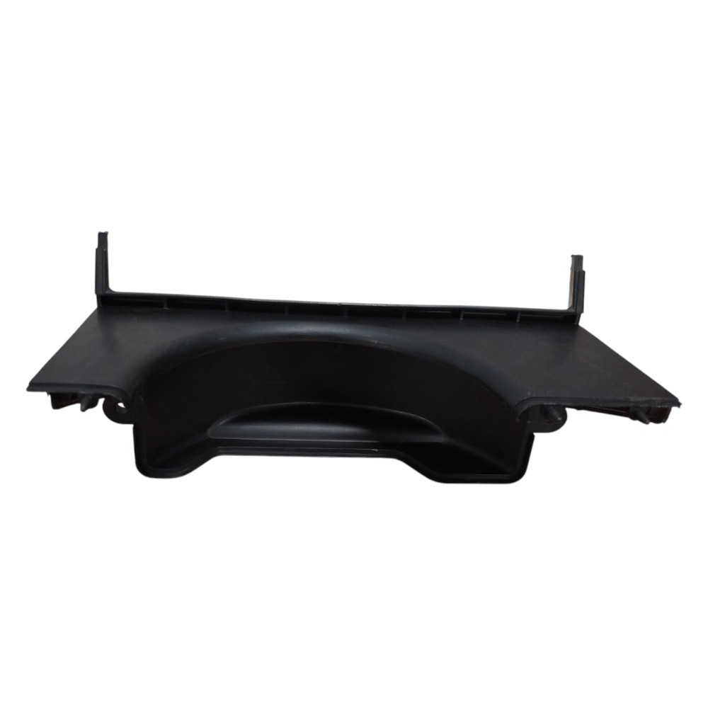 Moldura Tampa Motor Ventilador Caixa Ar Ka 2008 2009 A 2013 5