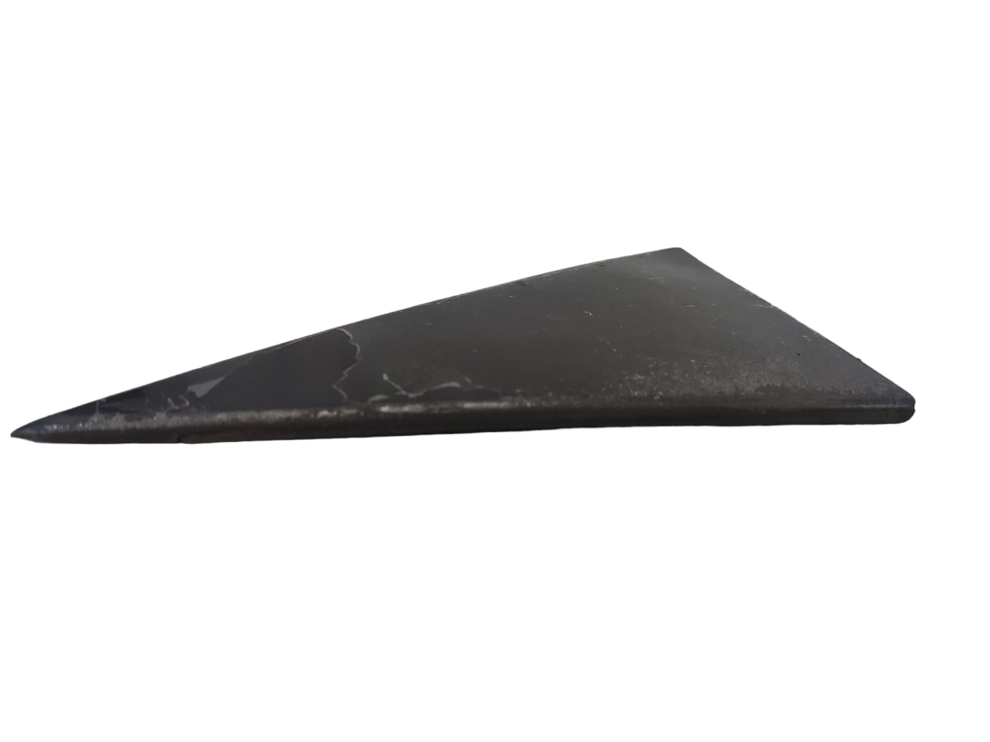 Moldura Externa Traseira Esquerda Vectra 97 98 99 A 2005 3