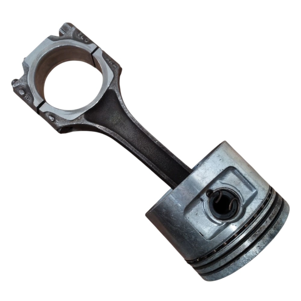 Biela Motor Ap Gol 1.6 1.8 2.0 84 86 88 90 92 94 96 98 2001