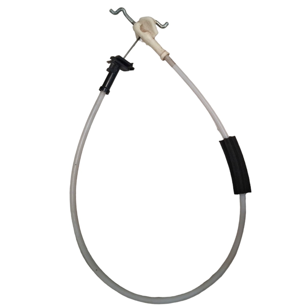 Cabo Fechadura Porta Traseira Direita Astra 99 2000 A 2011