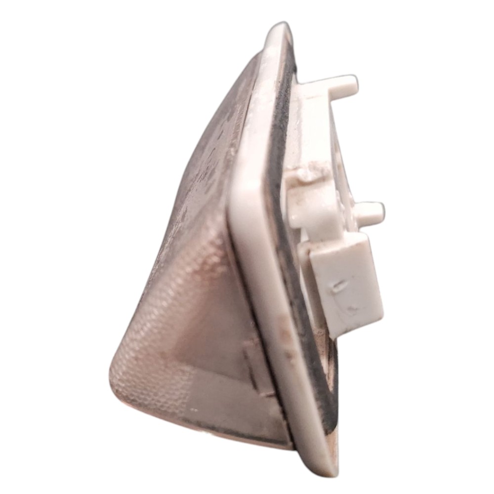 Luz Placa Soquete Corolla Arteb 2003 2004 2005 A 2008 2