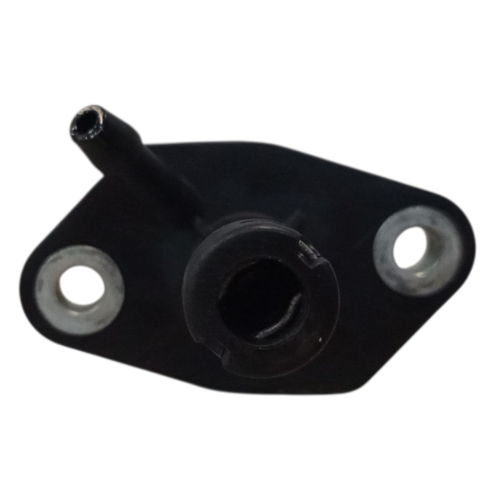 Atuador Pedal Embreagem Vectra 97 98 99 2000 2002 2004 2005 3