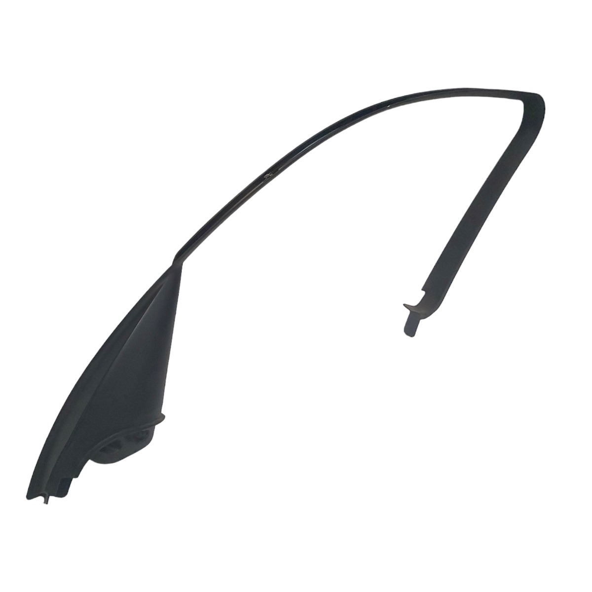Guarnição Porta Dianteira Direita Bmw 116 118 320 F20 F30 3