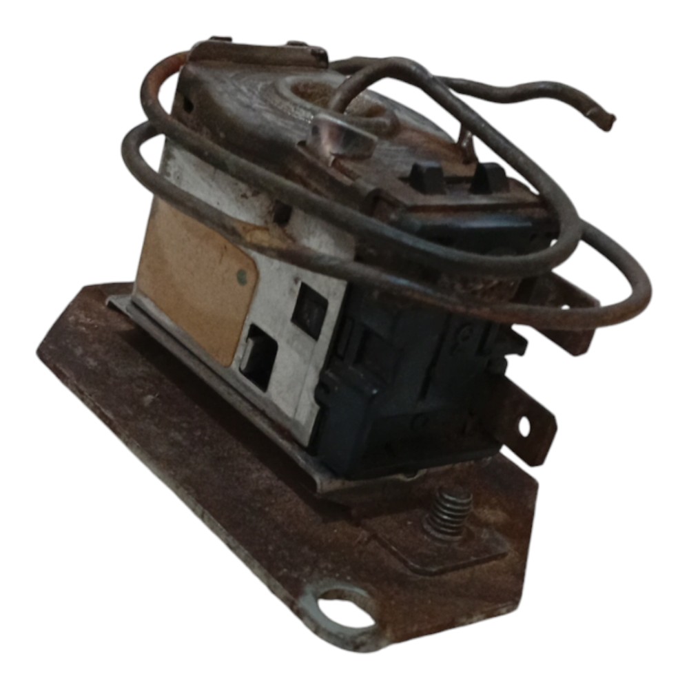 Termostato Thermo King Kv300 12volts 416606 Y3101106 3