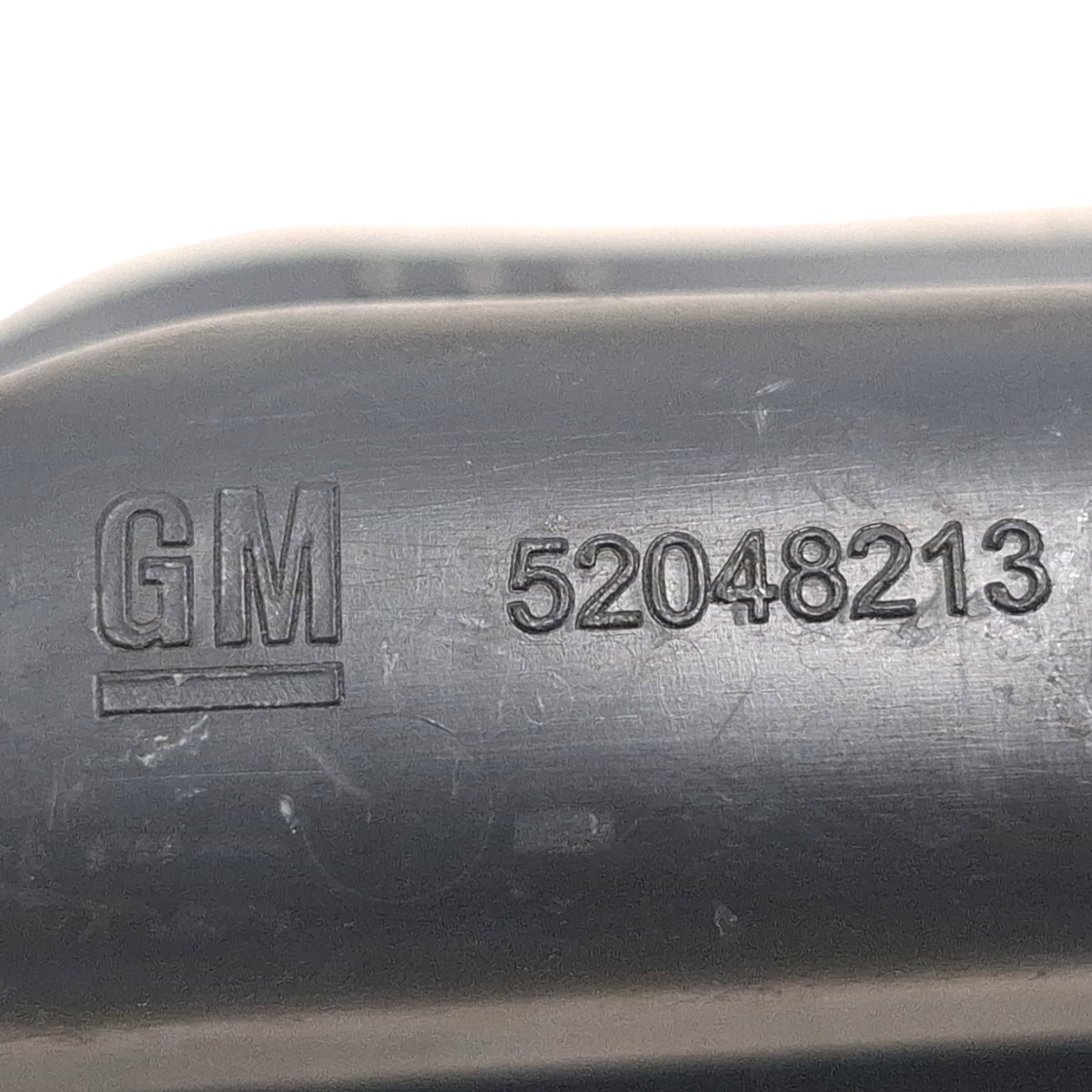 Puxador Interno Tampa Traseira Onix 2013 2014 2015 A 2020 5