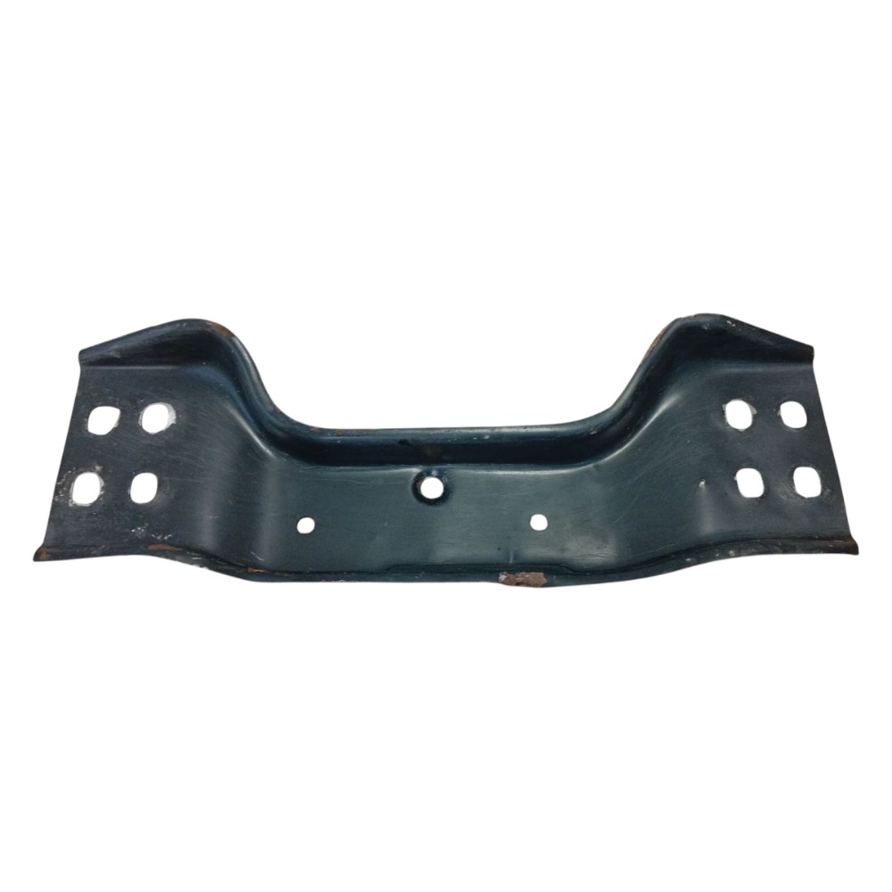 Suporte Travessa Câmbio Gm Omega 93 94 95 96 97 98 3