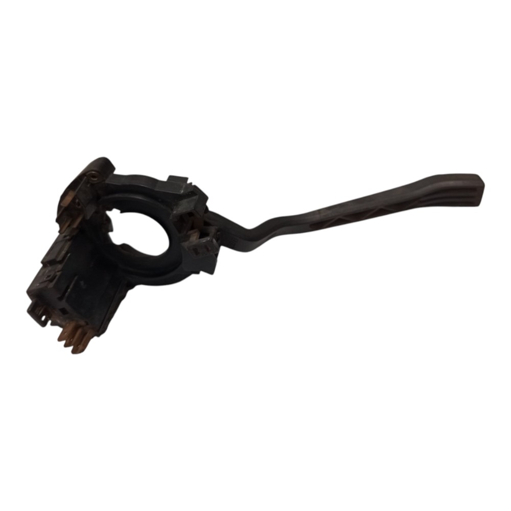 Chave Alavanca Limpador Parabrisa Gol G1 81 82 83 84 85 A 94 3