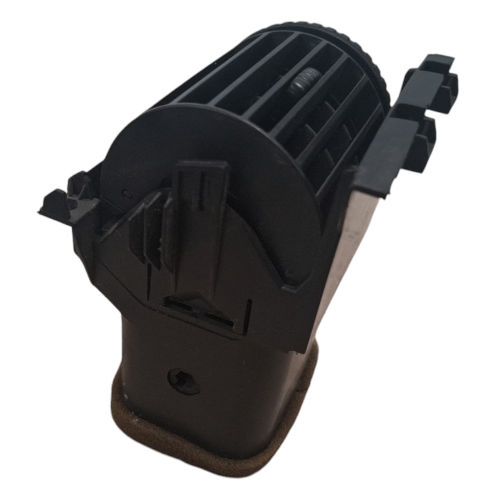 Difusor Ar Painel Esquerdo Astra 99 2000 2001 2002 2011 3