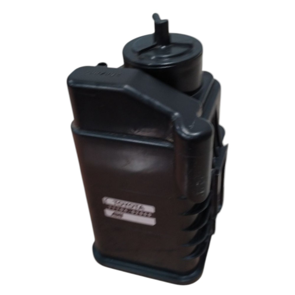 Filtro Canister Corolla 1.8 2003 2004 2005 2006 2007 2008
