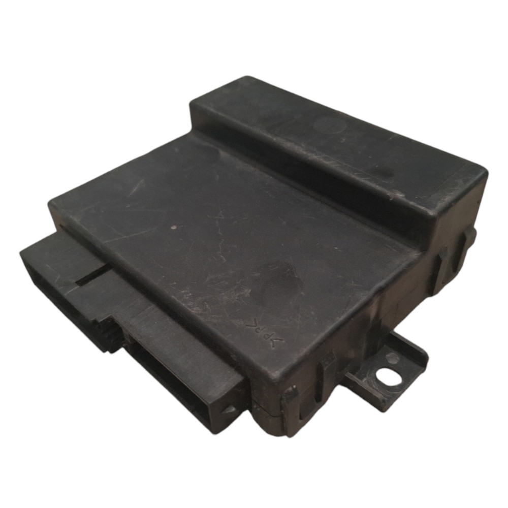 Módulo Carroceria Conforto Astra Zafira 99 2000 2005 A 2011