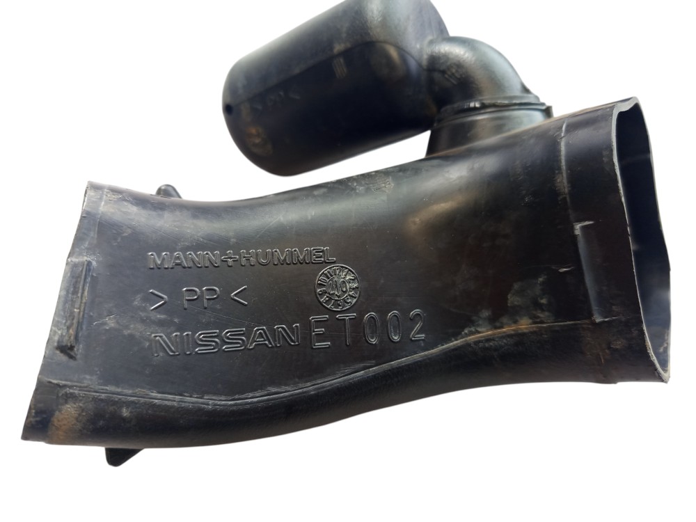 Duto Filtro Ar Nissan Sentra 2007 2008 2009 2010 2011 2012