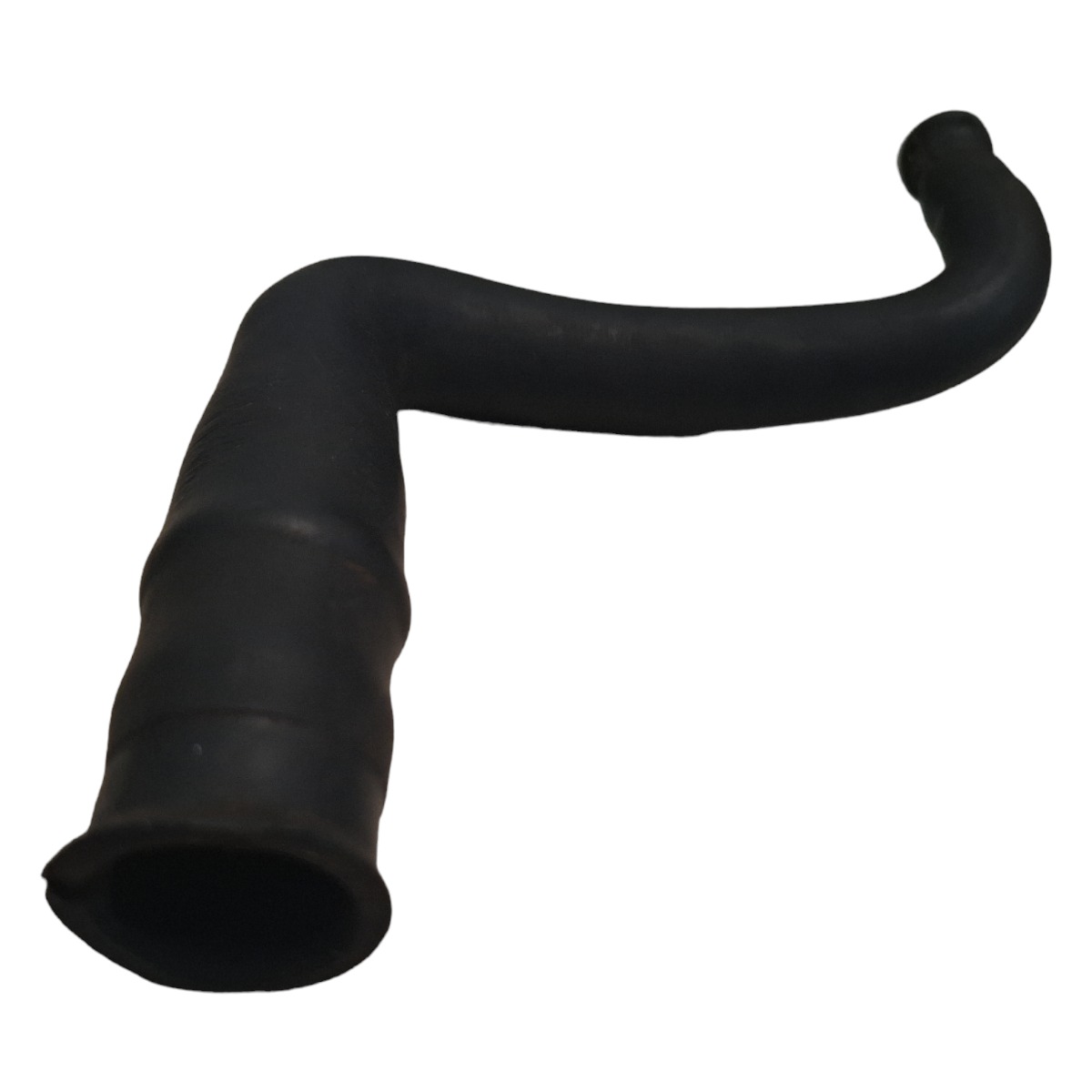 Mangueira Respiro Motor Óleo Astra Vectra Zafira 97 A 2011 5
