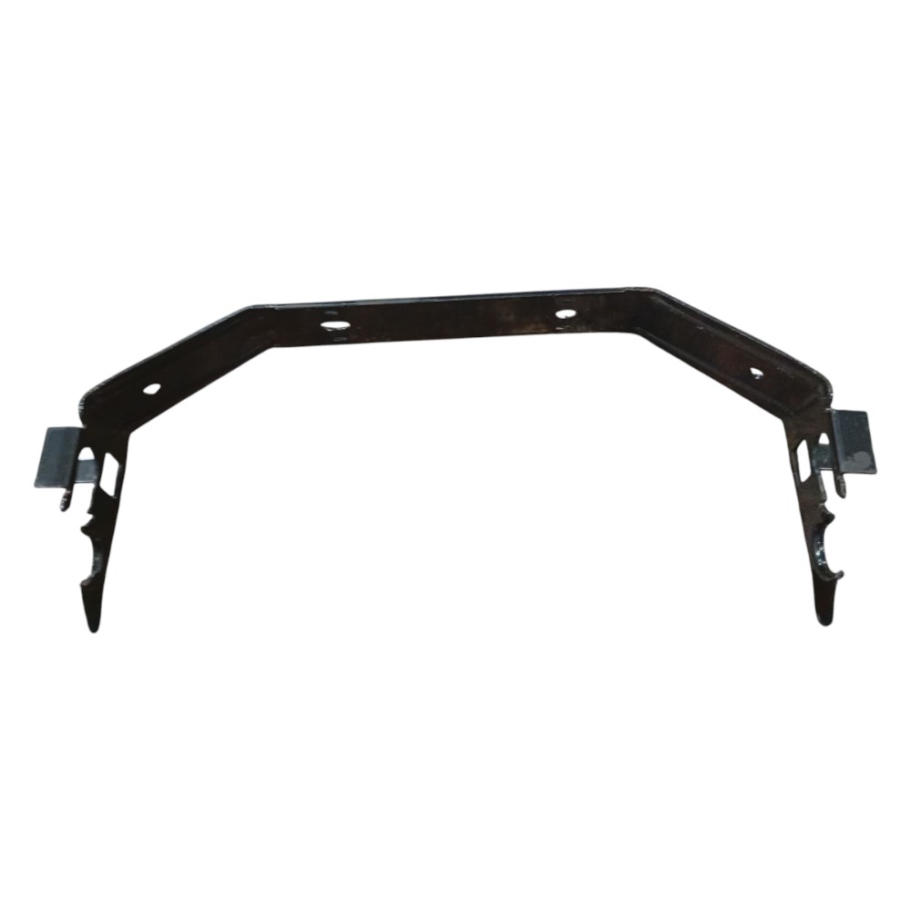 Suporte Caixa Fusível Ford Focus 1.6 2009 2010 2011 A 2013 5